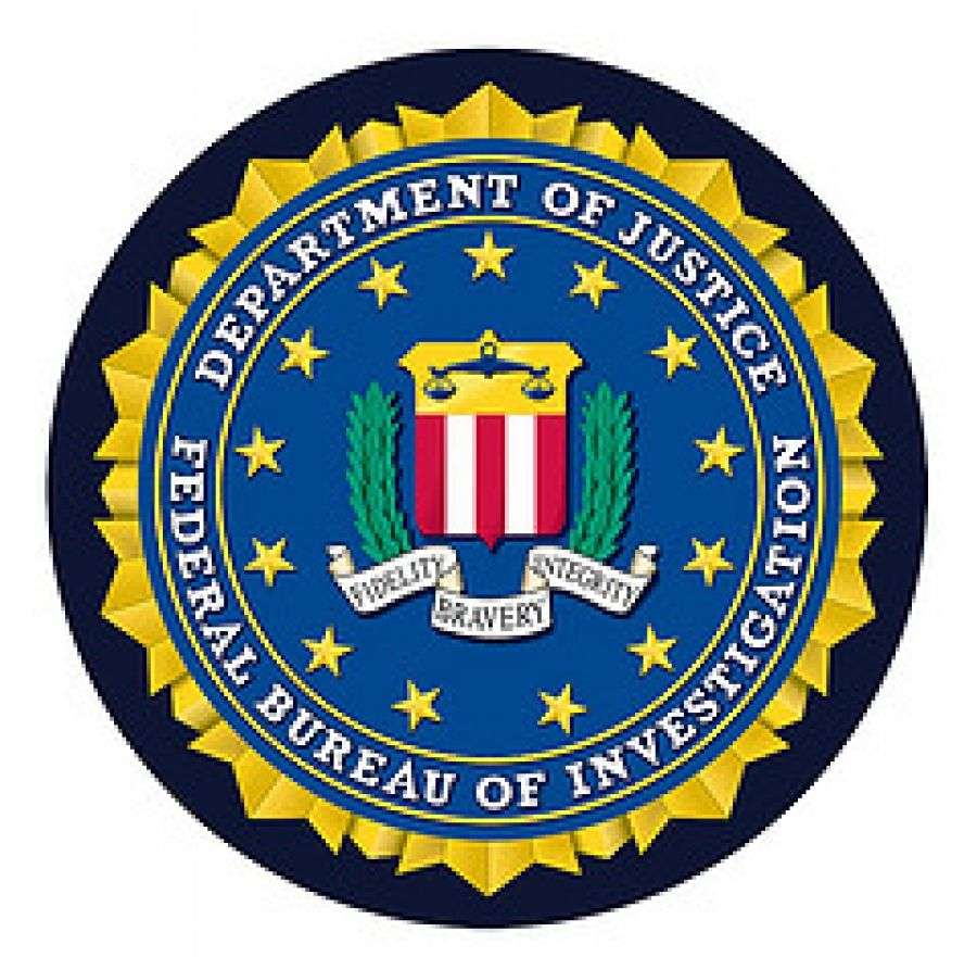USA: FBI COULD BE AT FAULT IN 27 DEATH ROW CASES