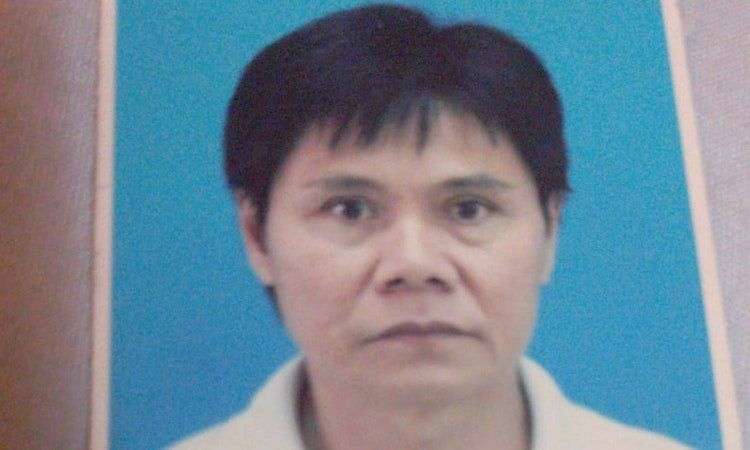Abdul Kahar Othman singapore