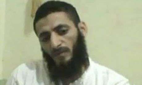 Adel Habara