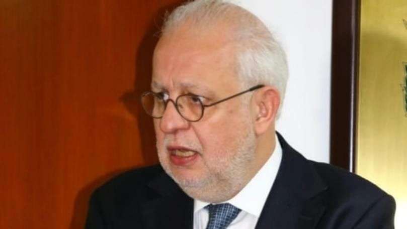 Adel Nassar Libano