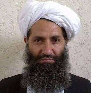 Afghanistan