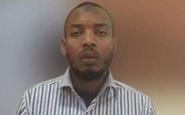 Aminu Sadiq Ogwuche