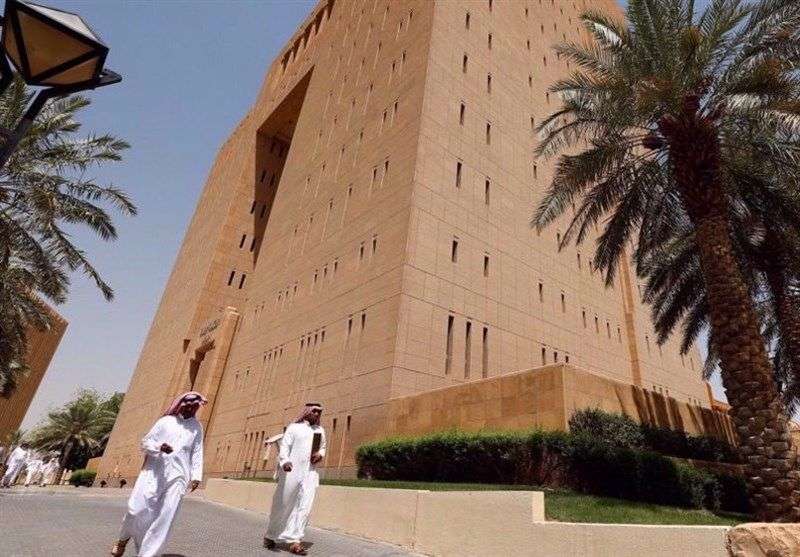 arabia saudita
