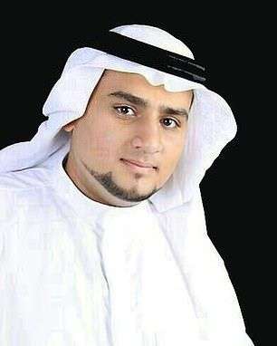 arabia saudita