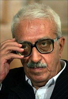 Aziz