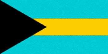 bahamas
