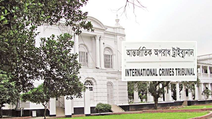 bangladesh