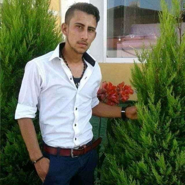 Battal Hasan Battal siria