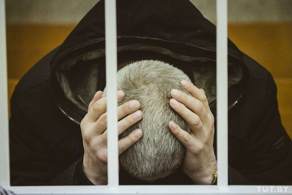 bielorussia