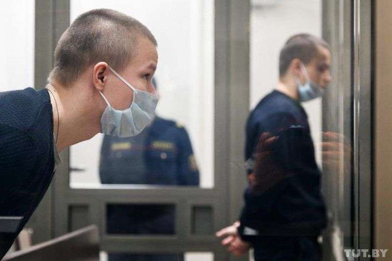 bielorussia