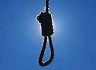 NIGERIA: LAGOS STATE GOVERNOR AMBODE APPROVES DEATH PENALTY FOR KIDNAPPERS