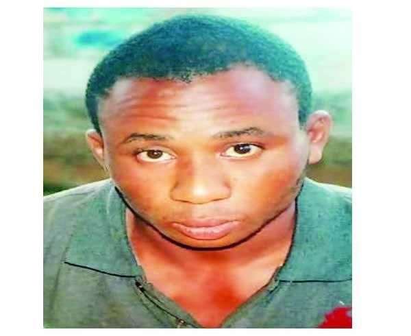 Chukwudi Onweniwe nigeria