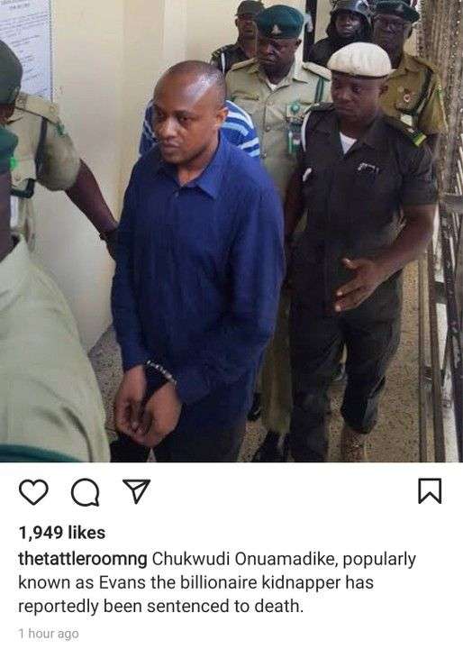 Chukwudimeme Onwuamadike nigeria