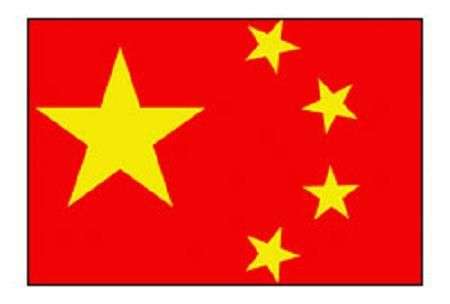 cina