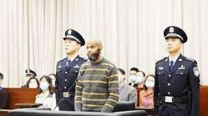 cina Shadeed Abdulmateen usa