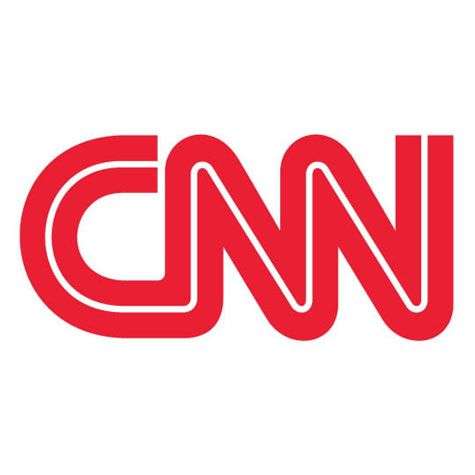 cnn