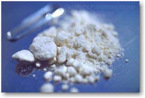 cocaina