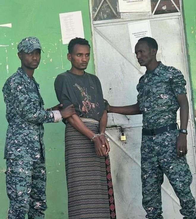 etiopia