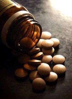 farmaci