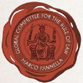 Global Committee Rule of Law-Marco Pannella