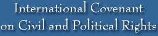 ICCPR