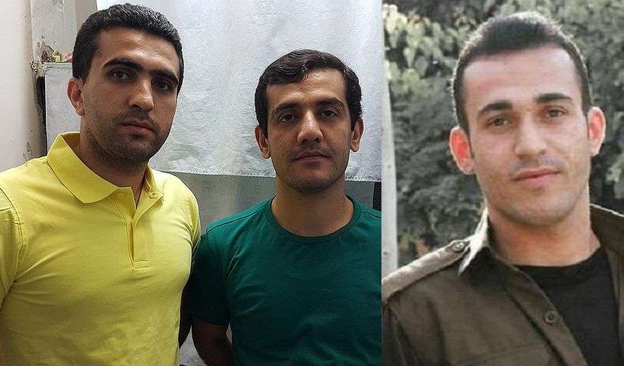 iran