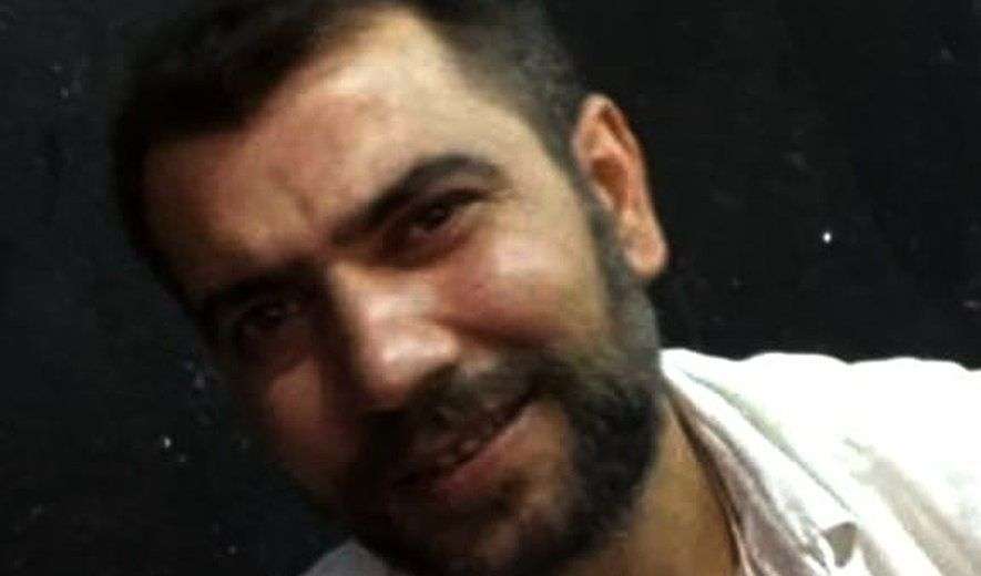 IRAN - Abbas Alami
