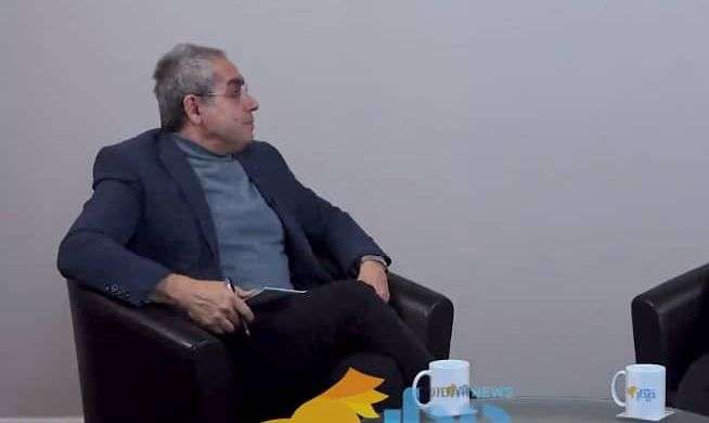 IRAN - Ahmad Bokharaee