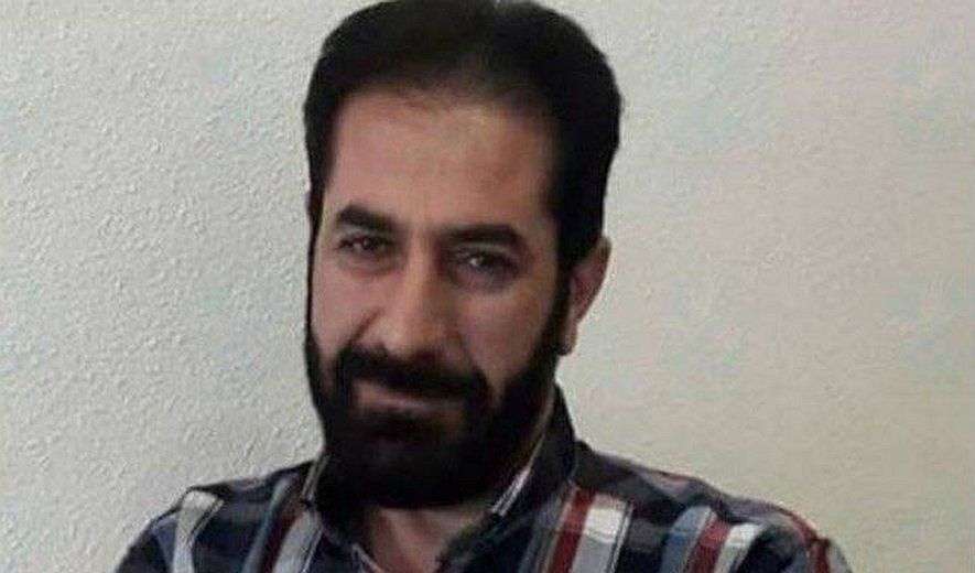 IRAN - Habib Sobhanifar