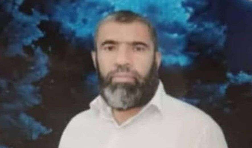 IRAN - Hassan Amousi