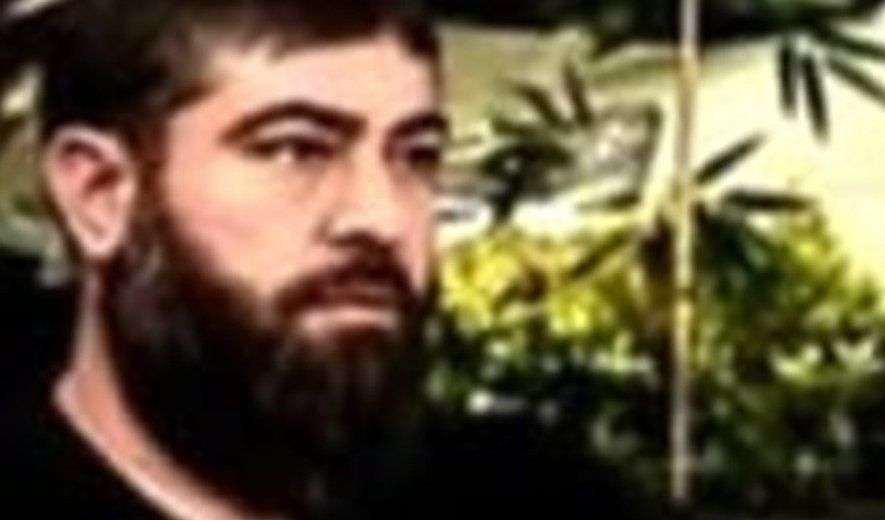 IRAN - Hatam Shahpasandi