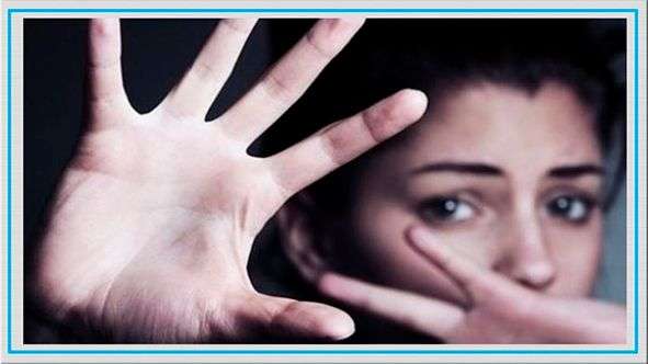 IRAN - Honour killing