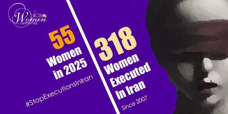 IRAN - Mina Sadoughi