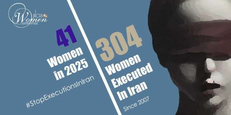 IRAN - Nahid Hemmati