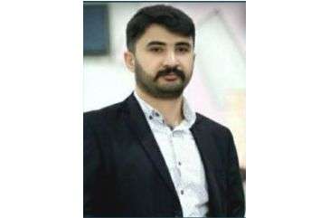 IRAN - Rashid Lawandpour