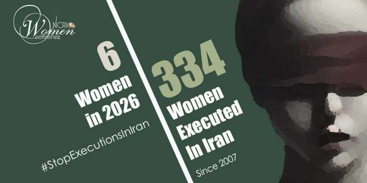 IRAN - Shahla Dowlatabadi