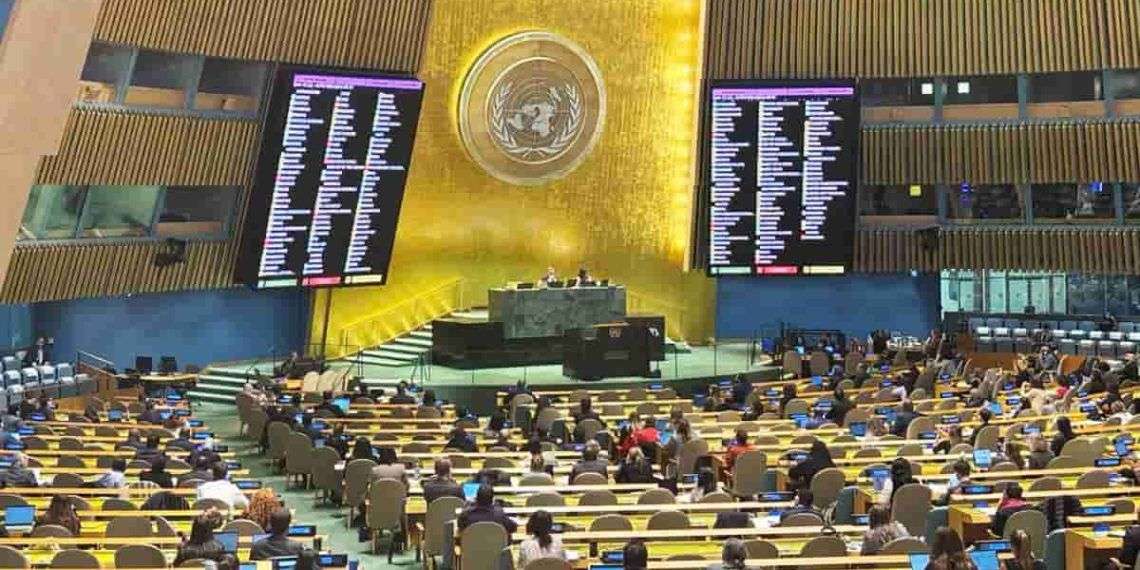 IRAN - UN-71st-Resolution-Rights-violations-in-Iran