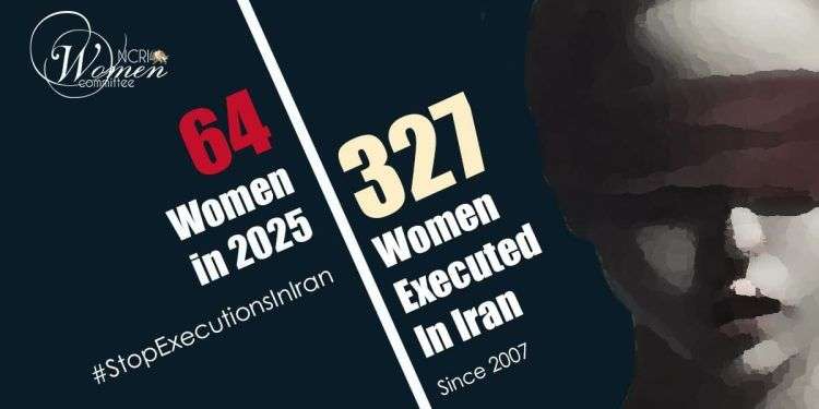 IRAN - Zahra Khanzadeh