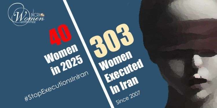 IRAN - Zeynab Khadabandeh