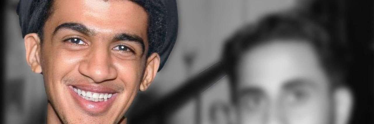 Jawad Qurairis Arabia Saudita