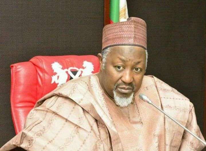 Jigawa Badaru