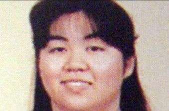 Kanae Kijima