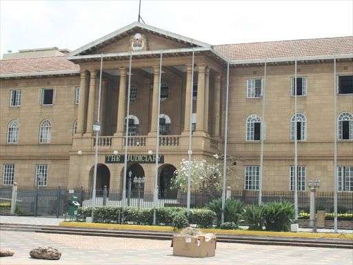 kenya