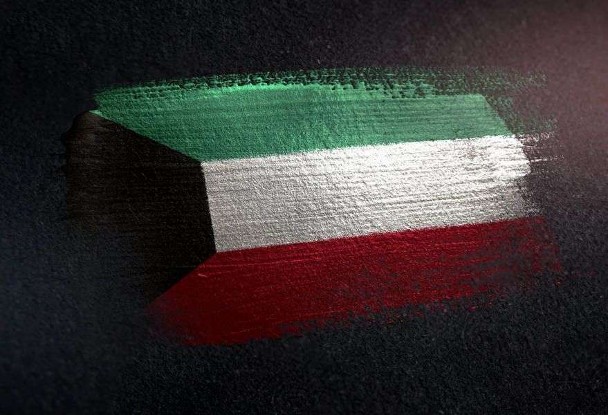 kuwait