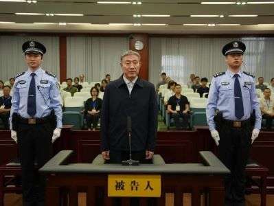 Liu Xingtai cina