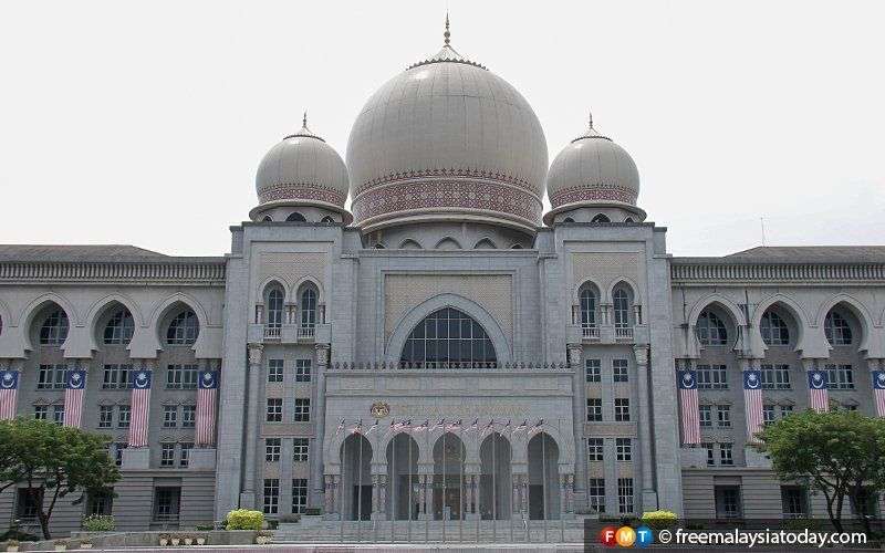 malesia