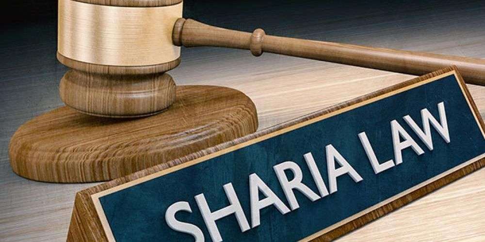 martello sharia