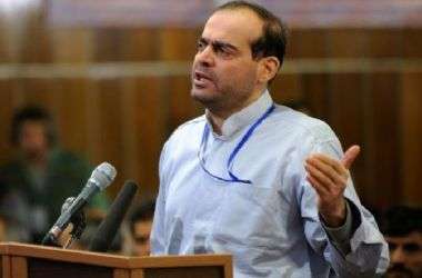Mehafarid Amir-Khosravi