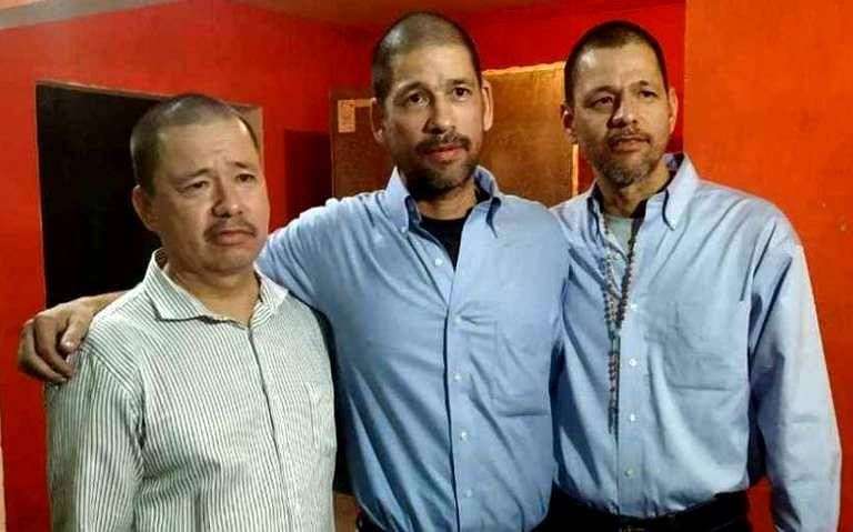 messico