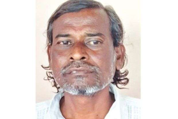 Murugesan india